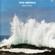 Tete Montoliu-Body & Soul