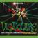 Vic Volare & The Volare Lounge Orchestra-Feel the Love