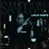 Arturo Sandoval-Live At Yoshi s