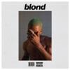 Frank Ocean-Blonde