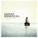 Sarah Menescal-Consequence of Love