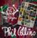 Phil Collins-The Singles (Deluxe Edition)