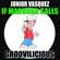 Junior Vasquez-If Madonna Calls