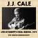 J.J. Cale-Live at Ebbett s Field, Denver, 1975 (FM Radio Broadcast)