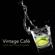 Artisti Vari-Vintage Café - Cool Jazz, Chill and Lounge
