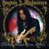Yngwie Malmsteen-Instrumental Best Album