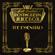 Scott Bradlee s Postmodern Jukebox-The Essentials