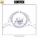 Cortex-Troupeau bleu