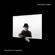 Leonard Cohen-You Want It Darker