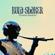 Kula Shaker-Pilgrims Progress