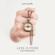 Lost Frequencies-Less Is More