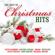Various Artists-The Best of Christmas Hits
