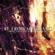 My Chemical Romance-I Brought You My Bullets, You Brought Me Your Love