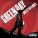 Green Day-Bullet In a Bible (Audio Version) [Live]