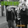 Green Day-Warning:
