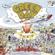 Green Day-Welcome to Paradise