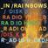 Radiohead-In Rainbows Disk 2