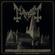 Mayhem-De Mysteriis Dom Sathanas Alive
