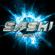 Sash!-The Best Of