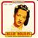 Billie Holiday and Her Orchestra-Billie Holiday