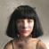 Sia-Unstoppable