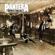 Pantera-Cowboys from Hell