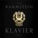 Rammstein-XXI - Klavier
