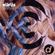 RÜFÜS DU SOL-Innerbloom (The Remixes)