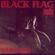 Black Flag-Damaged