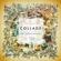 The Chainsmokers-Collage - EP