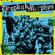 Dropkick Murphys-11 Short Stories of Pain & Glory