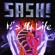 Sash!-Encore Une Fois (Future Breeze Edit)