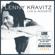 Lenny Kravitz-Live & Acoustic in NY 14th Mar  94 (Remastered)