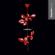 Depeche Mode-Violator (Deluxe)