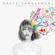 Grace VanderWaal-Perfectly Imperfect - EP