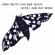 Dino Betti Van Der Noot Orchestra-Notes Are But Wind