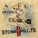 Stone Temple Pilots-Live a Little (Live)