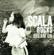 Scala & Kolacny Brothers-Dream On
