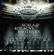 Scala & Kolacny Brothers-Scala & Kolacny Brothers