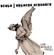 Scala & Kolacny Brothers-One-Winged Angel