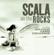 Scala & Kolacny Brothers-Creep