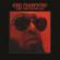 Idris Muhammad-Turn This Mutha Out