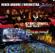Renzo Arbore-Renzo Arbore L orchestra Italiana At Carnegie Hall New York