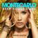 Various Artists-Monte Carlo Deep House Vibes (Winter Session)
