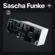 Sascha Funke-IFA