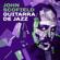 John Scofield-Guitarra De Jazz