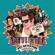 Artisti Vari-Ace Ventura Pet Detective (Original Motion Picture Soundtrack)