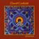 David Garfield-Giving Back
