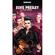 Elvis Presley-RTL & BD Music Present Elvis Presley