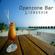Openzone Bar-Lifestyle